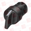Selector Switch - 545786 - Radwell International