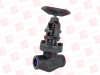 Ball Valve -- 169601027 - Image