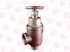 Control Valve -- 167142952 - Image