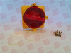 Enclosure Accessory/Kit - 25241058 - Radwell International