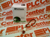 Accessory/Bulb/Cap/Contact/Transf - 45282292 - Radwell International