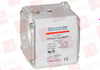 Fuse - 74143511 - Radwell International