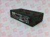 Power Supply - 64808790 - Radwell International
