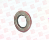 Seal - 77649009 - Radwell International