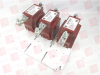 Current Transformer - 102124535 - Radwell International