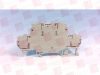 Terminal Blk/Strip Wiring Dev - 35378067 - Radwell International
