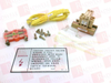 Auxiliary Contact - 64077776 - Radwell International