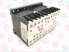 Contactor -- 80203571