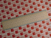 Wire/Terminal Marker - 11870874 - Radwell International
