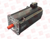 Servo Motor - 126583679 - Radwell International