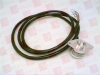 Encoder/Resolver - 74203250 - Radwell International