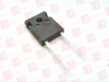 Diode - 19227024 - Radwell International