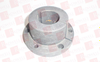 Bushing - 187132842 - Radwell International