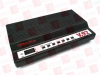 Modem - 39104503 - Radwell International