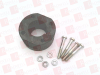 Pipe and Coupling - 12047794 - Radwell International