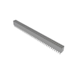 Headers, Receptacles, Female Sockets - BCS-136-L-D-DE-ND - DigiKey