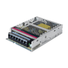 AC DC Converters - 1951-TXN100-148-ND - DigiKey