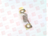 Thermal Overload/Heater - 20855957 - Radwell International