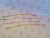 Seal - 123663189 - Radwell International