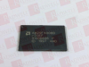 Memory IC - 65289221 - Radwell International