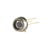 Photodiodes - 1125-1461-ND - DigiKey