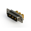 D-Sub Connector Assemblies - 151-629-3W3-640-2TA-ND - DigiKey