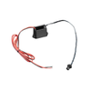Ballasts, Inverters -- 1528-1708-ND - Image