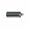 Staking Tools - 36-1325-ND - DigiKey