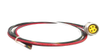 Plug/Receptacle - Radwell International