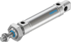 Pneumatic Cylinder - Radwell International