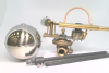 Solenoid Valve - Radwell International