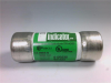 Fuse - Radwell International
