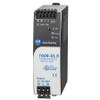 Power Supply - Radwell International