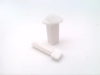Contact Kit - Radwell International