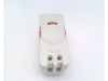 Thermostat - Radwell International