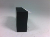 Memory IC - Radwell International