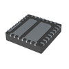 Voltage Regulators - DC DC Switching Regulators - 785-AOZ22559QITR-ND - DigiKey