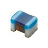 Fixed Inductors - 490-LQW2BAS1R0J00LDKR-ND - DigiKey