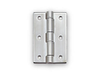 BUTT HINGE - LSB-90 - LSB-90 - Sugatsune America, Inc.