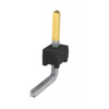Headers, Male Pins - 612-TMM-101-01-L-S-RA-ND - DigiKey