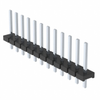 Headers, Male Pins - HPM-12-02-T-S-ND - DigiKey
