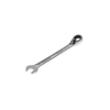 Wrenches - 2128-7UR11-ND - DigiKey