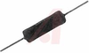 Resistor;Wirewound;Res 5.6 Ohms;Pwr-Rtg5 W;Tol 5%;Axial;Bulk - 70201746 - Allied Electronics, Inc.