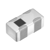 RF Filters -- DEA105150HT-8044A1 - Image