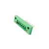 Panel Mount - 2EHDP-06P - ODG (Origin Data Global)