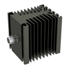 Coaxial Connector (RF) Terminators - R404780000 - ODG (Origin Data Global)