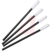Swab;Flex Head;Dry;Sgl-Tip;Foam;Tip 0.25