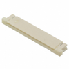FFC, FPC (Flat Flexible) Connector Assemblies - A101353TR-ND - DigiKey