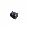Barrier Blocks - A136544-ND - DigiKey
