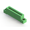 Edgeboard Connectors - 151-842-014-521-108-ND - DigiKey